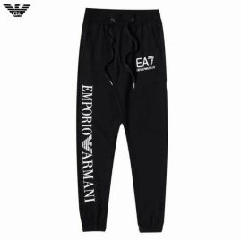 Picture of Armani Pants Long _SKUArmaniM-XXL59318214